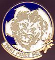 Badge Thai Port FC